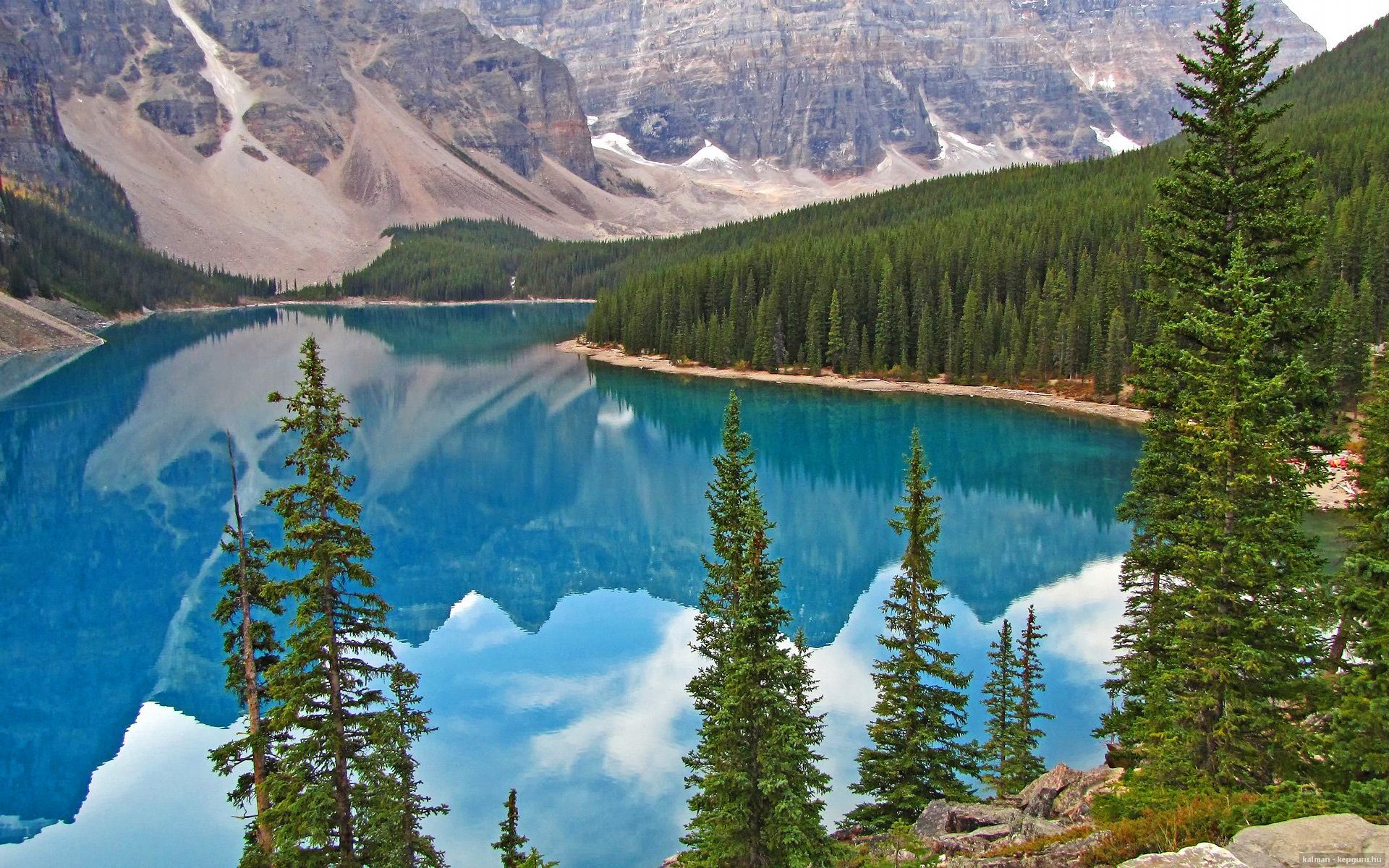 开云电子竞技-76人在恩比德的带领下，连续赢得几场“30+”，巩固东部前列！，76人恩比德复出