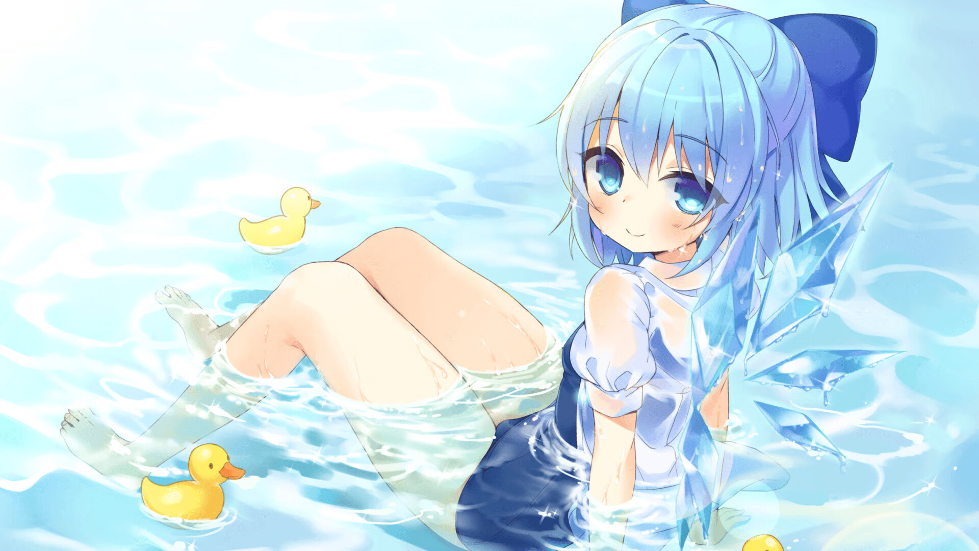 开云电竞官网-76人恩比德在比赛中砍下“30+”，继续稳居得分榜前列！，76人恩比德最新伤情