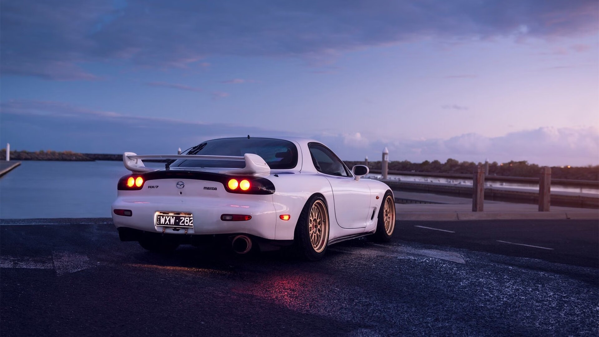 开云官网入口-76人恩比德坚持“30+”表现，继续领跑联盟得分榜！，nba76人恩比德