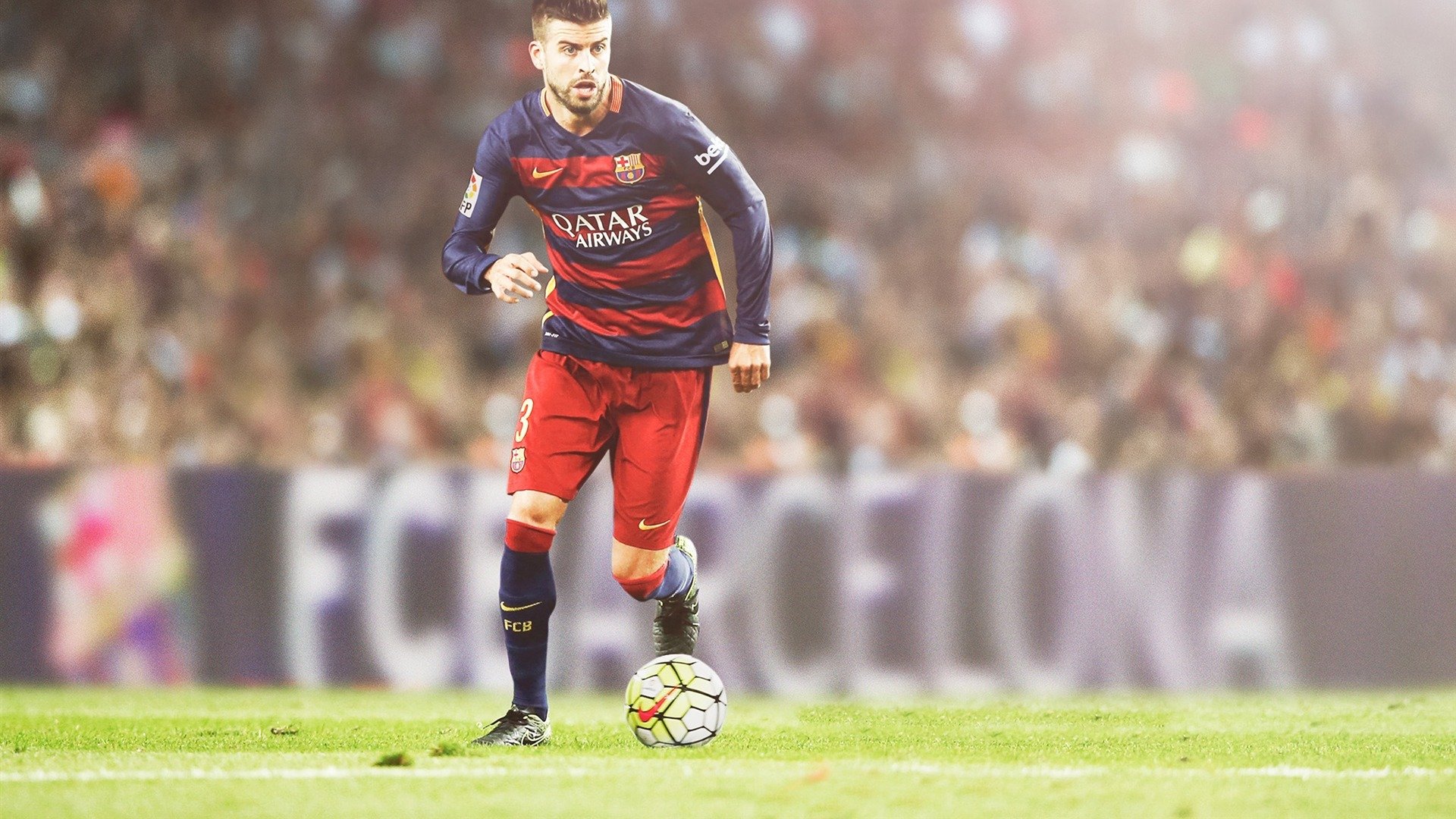 开云中国官网-欧洲杯终极宿命对决：战术布局与现场表现完美结合，欧洲杯12日终极对决