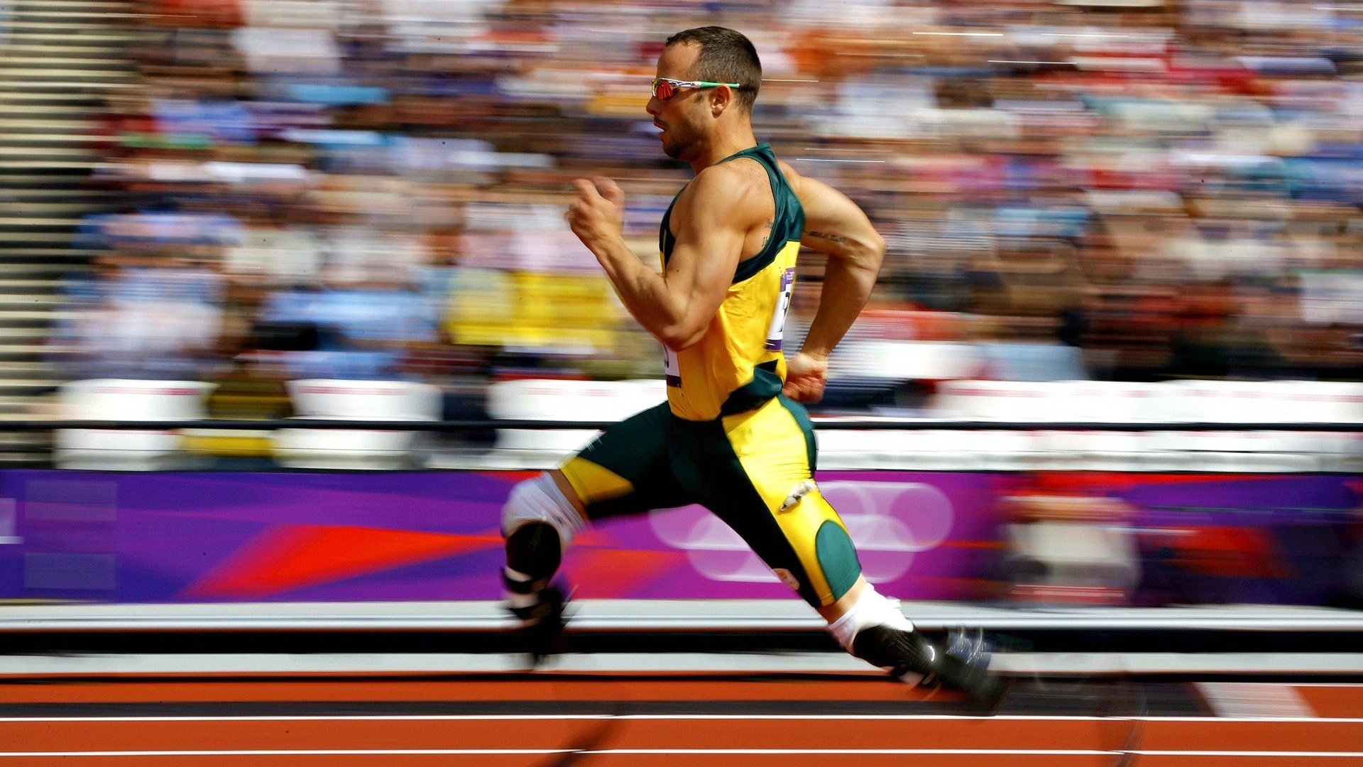 kaiyun体育综合-澳大利亚橄榄球赛事的观众基础快速增加，澳大利亚橄榄球介绍